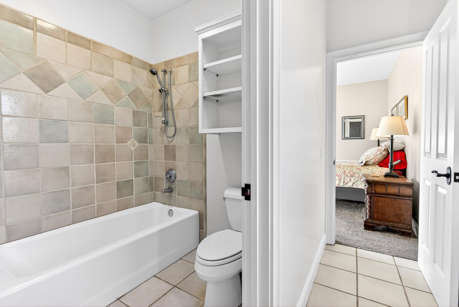 Grass Valley, California, 95949, United States, 3 Bedrooms Bedrooms, ,3 BathroomsBathrooms,Residential,For Sale,2048719