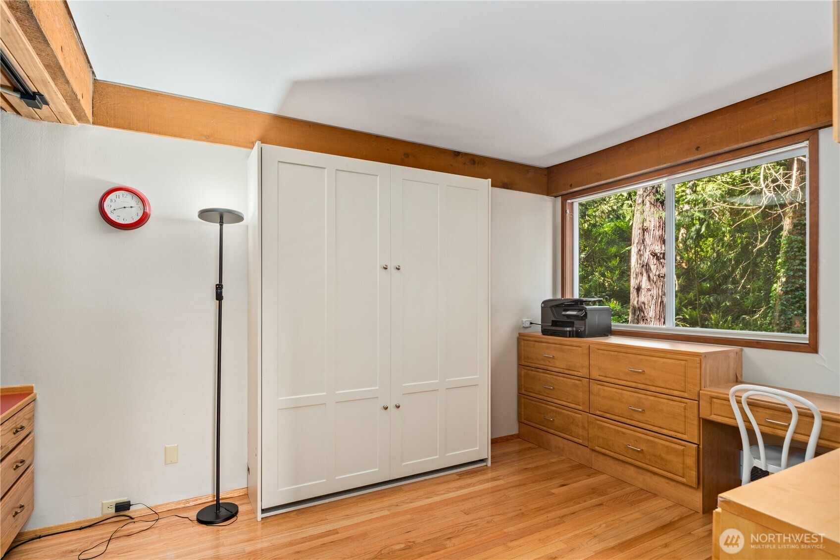 Port Ludlow, Washington, 98365, United States, 2 Bedrooms Bedrooms, ,2 BathroomsBathrooms,Residential,For Sale,1838717