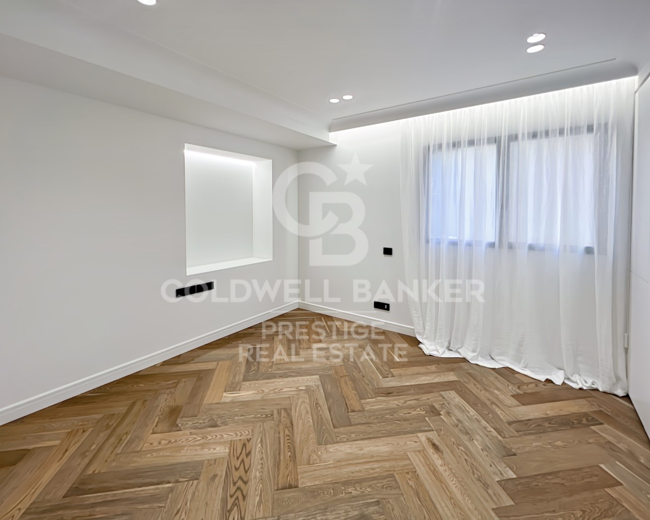 Barcelona, Barcelona, Sarri? - Sant Gervasi, Les T, Barcelona, Catalonia, ES, 4 Bedrooms Bedrooms, ,5 BathroomsBathrooms,Residential,For Sale,Barcelona, Barcelona, Sarri? - Sant Gervasi, Les T,1637959