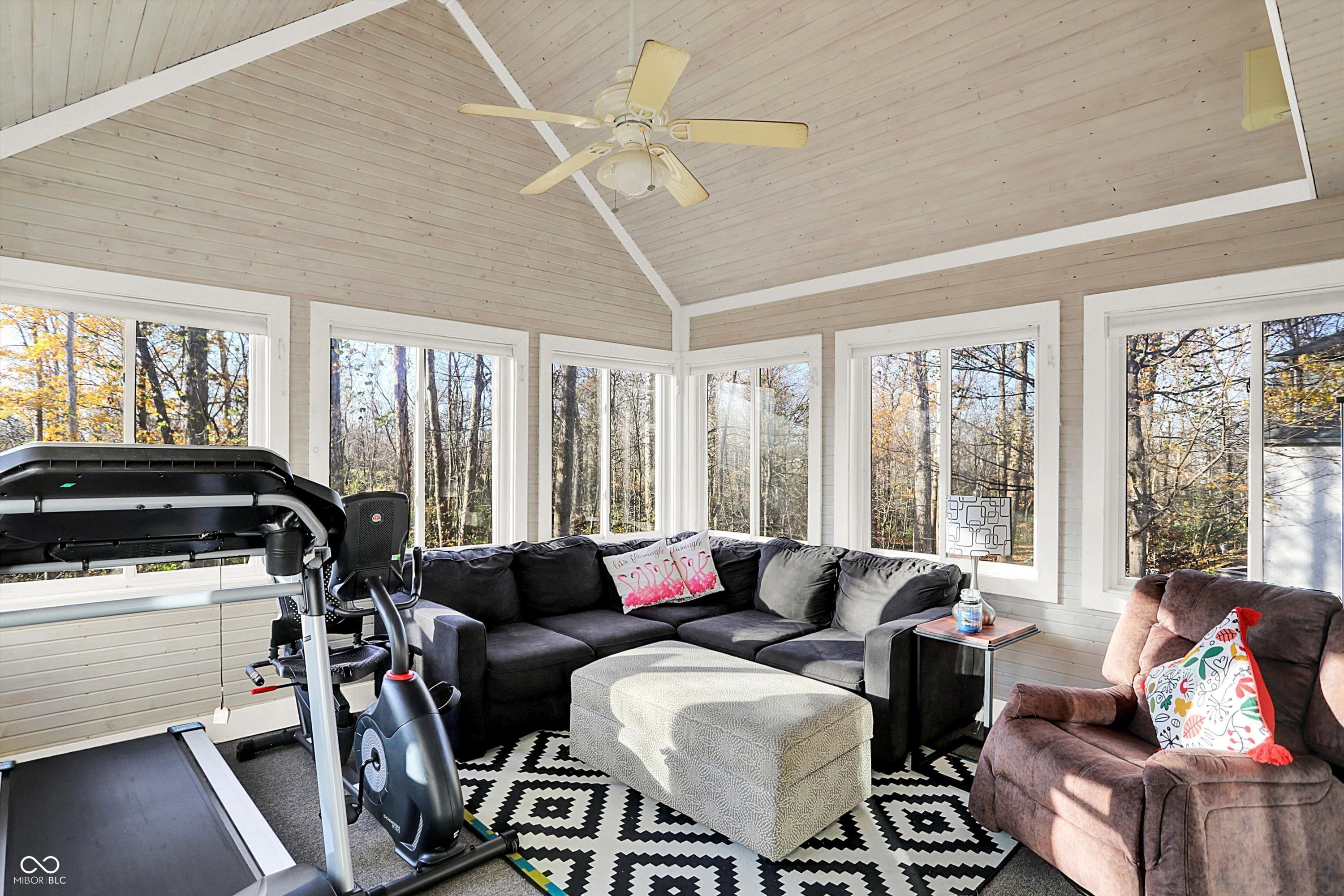 Fishers, Indiana, 46037, United States, 6 Bedrooms Bedrooms, ,5 BathroomsBathrooms,Residential,For Sale,1992348