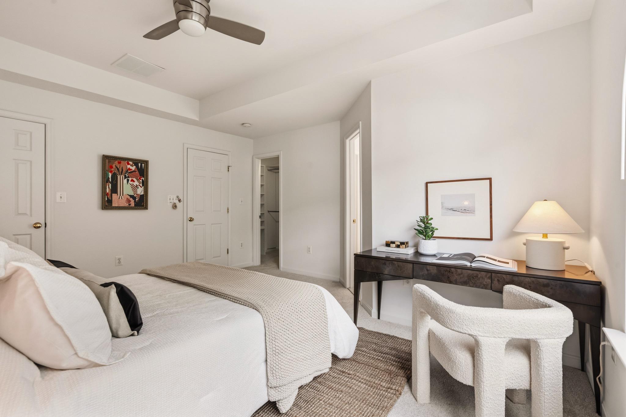  2313 Huntington Station Court, Alexandria, VA, 22303 - 物件實景