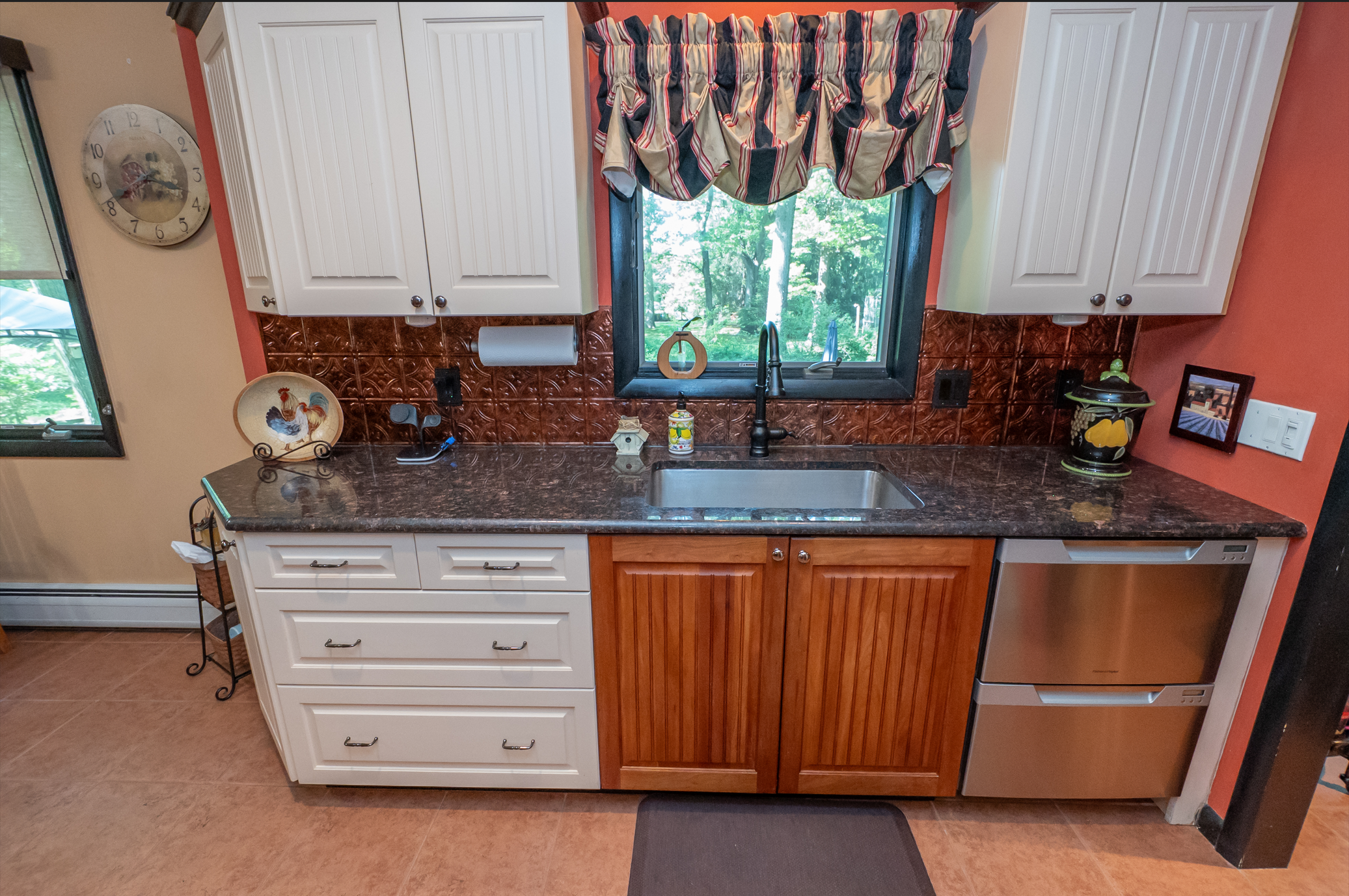 East Brunswick, New Jersey, 08816, United States, 3 Bedrooms Bedrooms, ,3 BathroomsBathrooms,Residential,For Sale,1924210