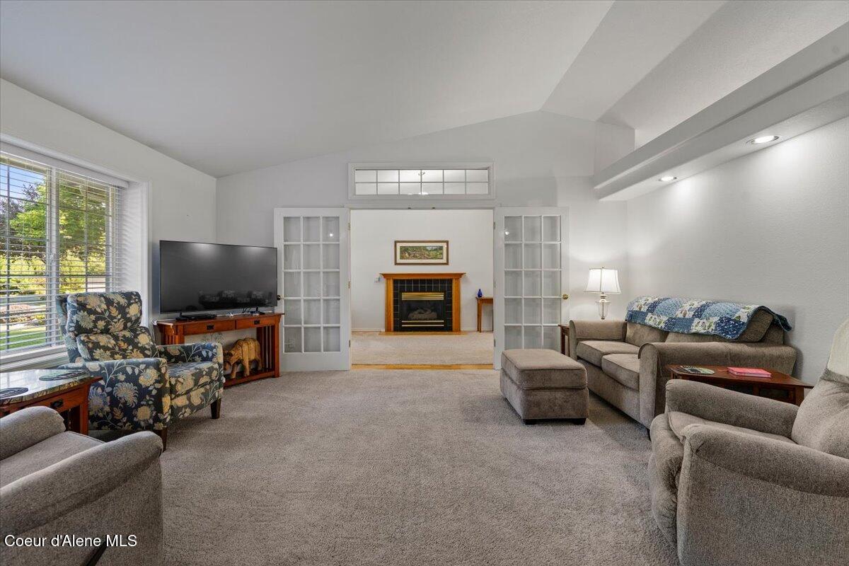 Post Falls, Idaho, 83854, United States, 3 Bedrooms Bedrooms, ,Residential,For Sale,1927381