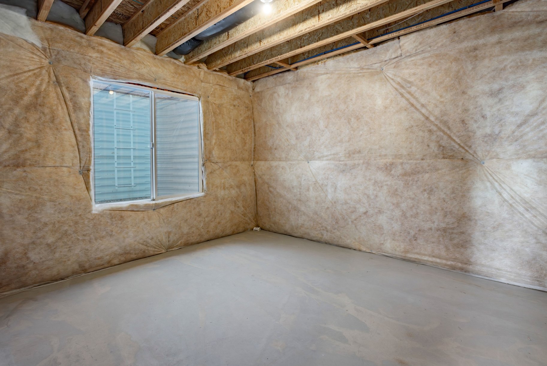  Practically Brand New Home in Highland, with Stunning Mountain Views - 物件實景