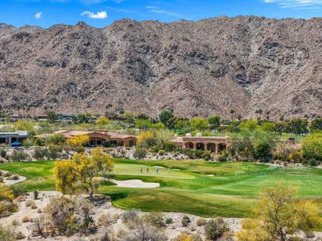 Indian Wells, California, 92210, United States, 5 Bedrooms Bedrooms, ,5 BathroomsBathrooms,Residential,For Sale,1768994