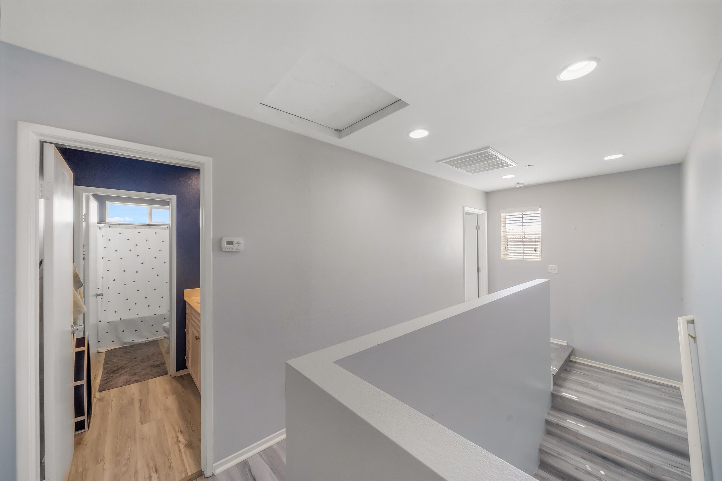 Coachella, California, 92236, United States, 5 Bedrooms Bedrooms, ,3 BathroomsBathrooms,Residential,For Sale,1986838