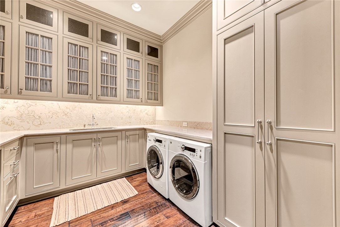 Rogers, Arkansas, 72758, United States, 3 Bedrooms Bedrooms, ,5 BathroomsBathrooms,Residential,For Sale,1857707