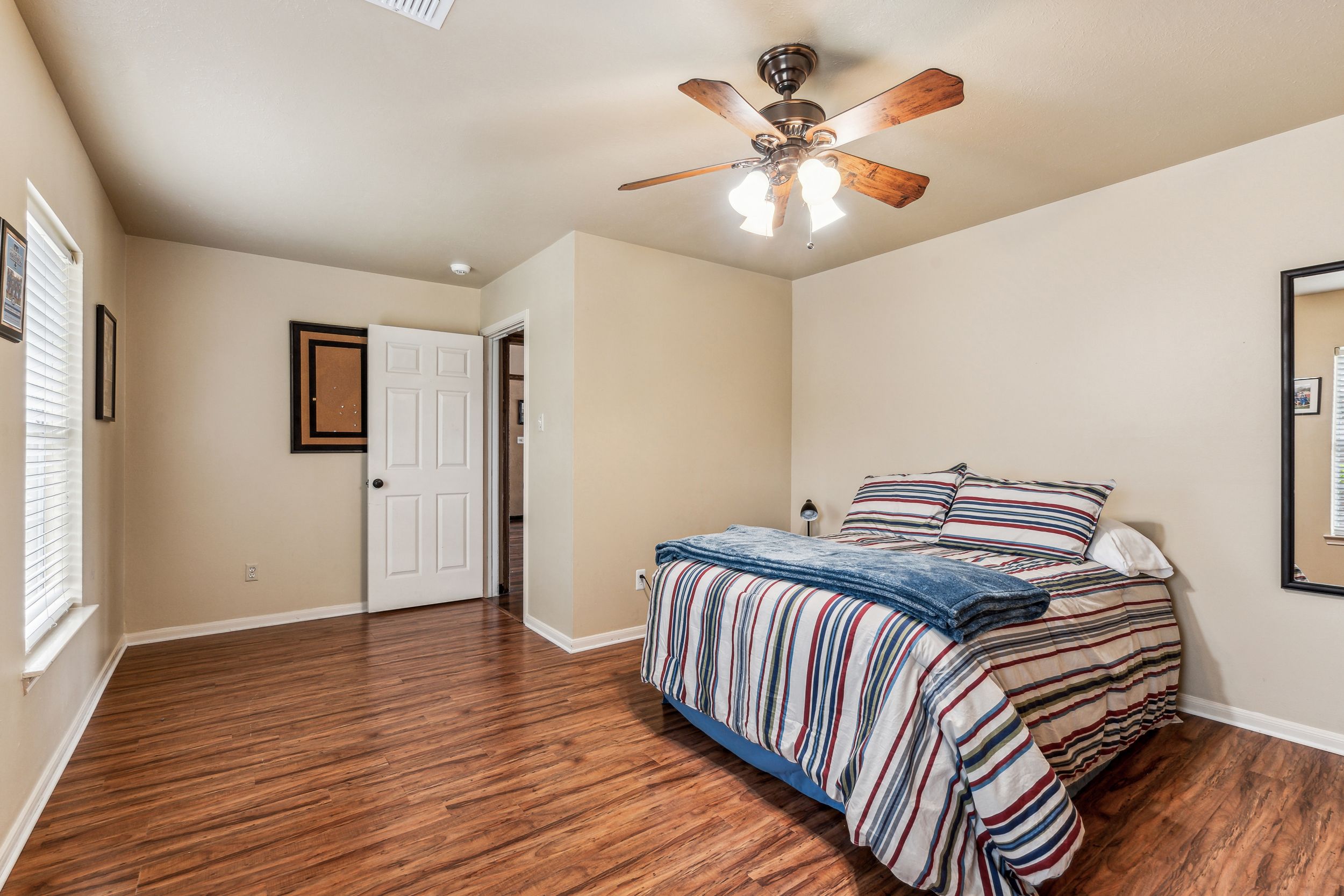  5109 dewdrop  lane, fort worth, tx, 76123 - 物件實景