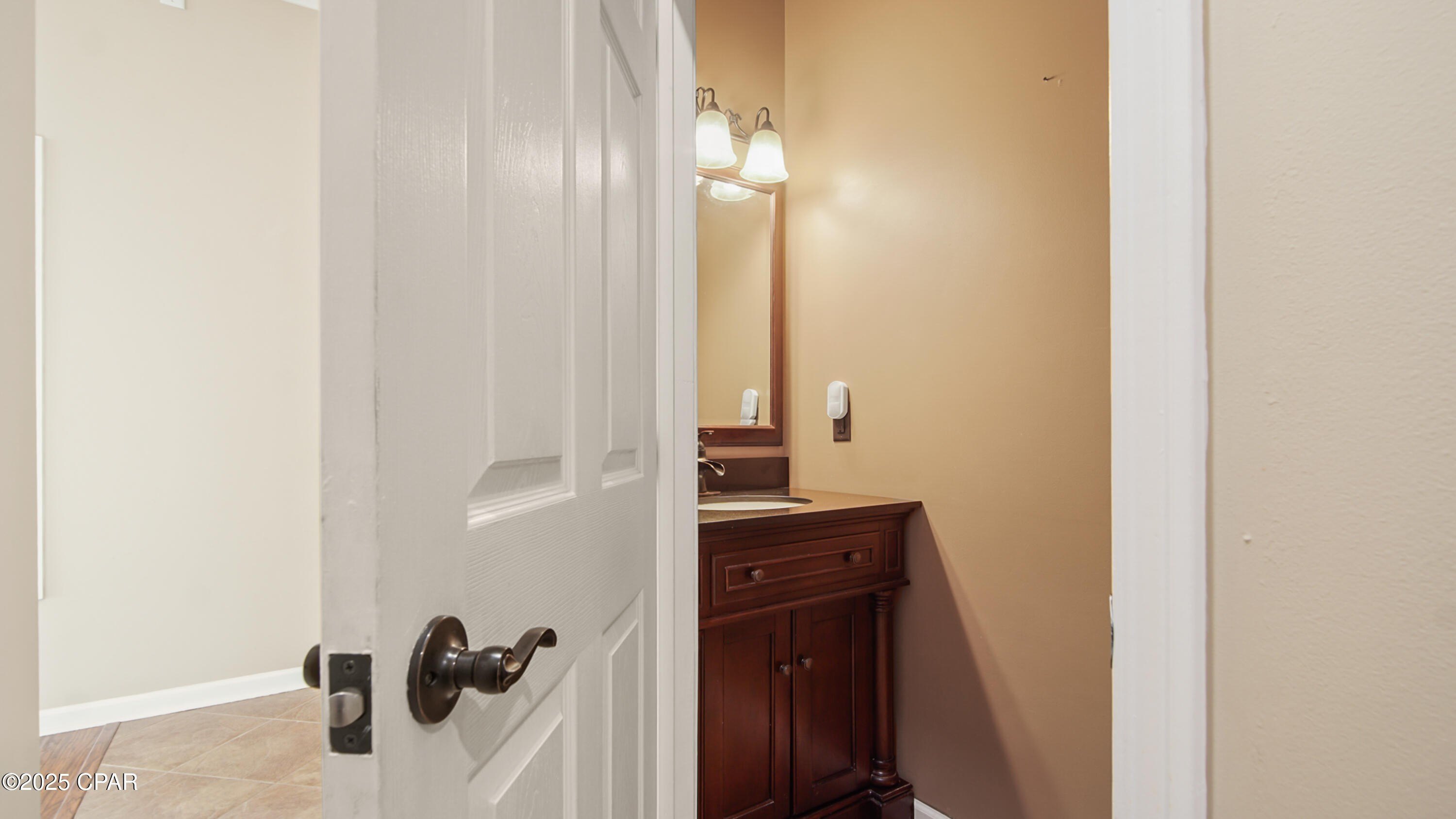 Panama City, Florida, 32404, United States, 3 Bedrooms Bedrooms, ,3 BathroomsBathrooms,Residential,For Sale,1928753