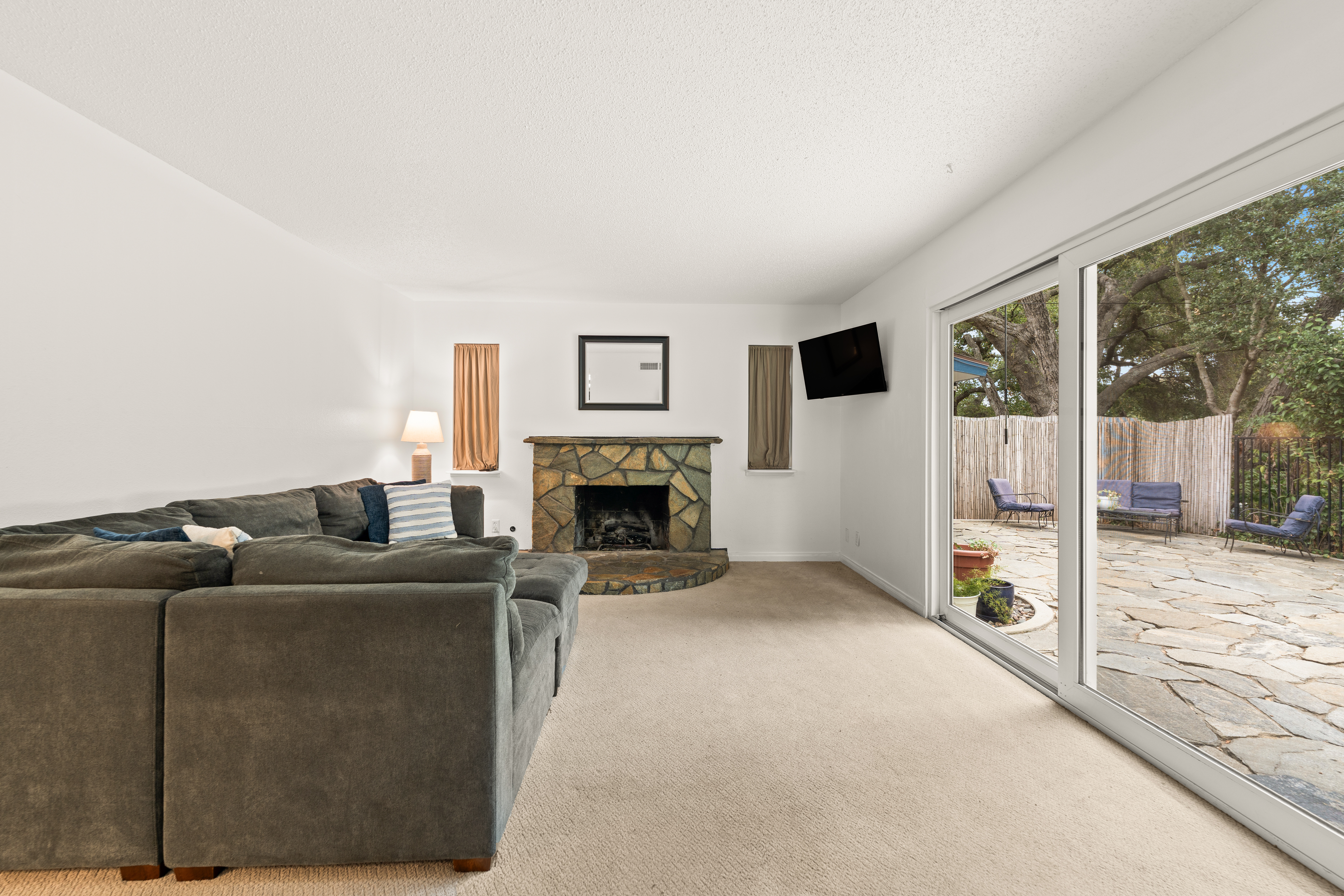  55 Pathelen Avenue, Oak View, CA 93022 - 物件實景