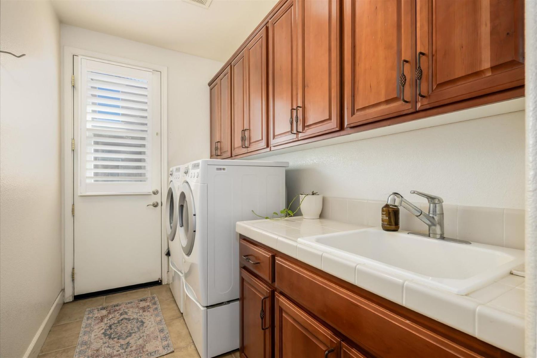  33203 Pintail Street, Woodland, CA 95695 - 物件實景