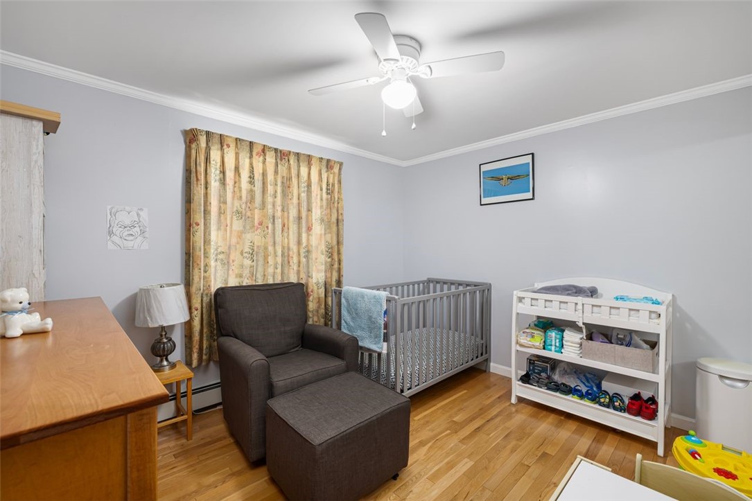 Cumberland, Rhode Island, 02864, United States, 3 Bedrooms Bedrooms, ,2 BathroomsBathrooms,Residential,For Sale,1990934