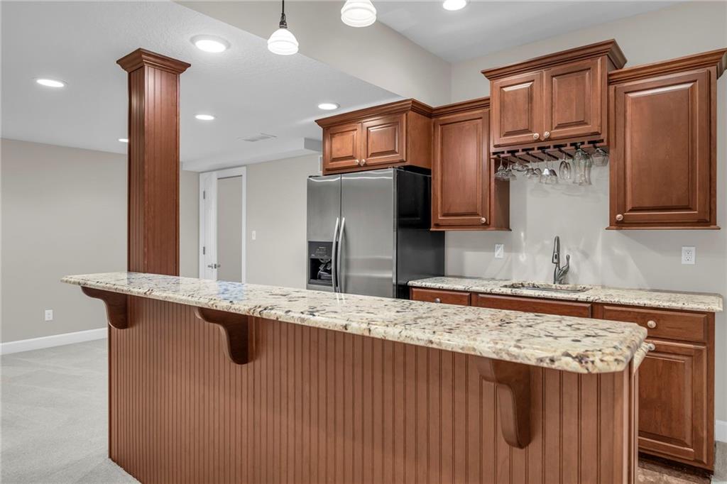 Lawrence, Kansas, 66049, United States, 5 Bedrooms Bedrooms, ,5 BathroomsBathrooms,Residential,For Sale,1848168