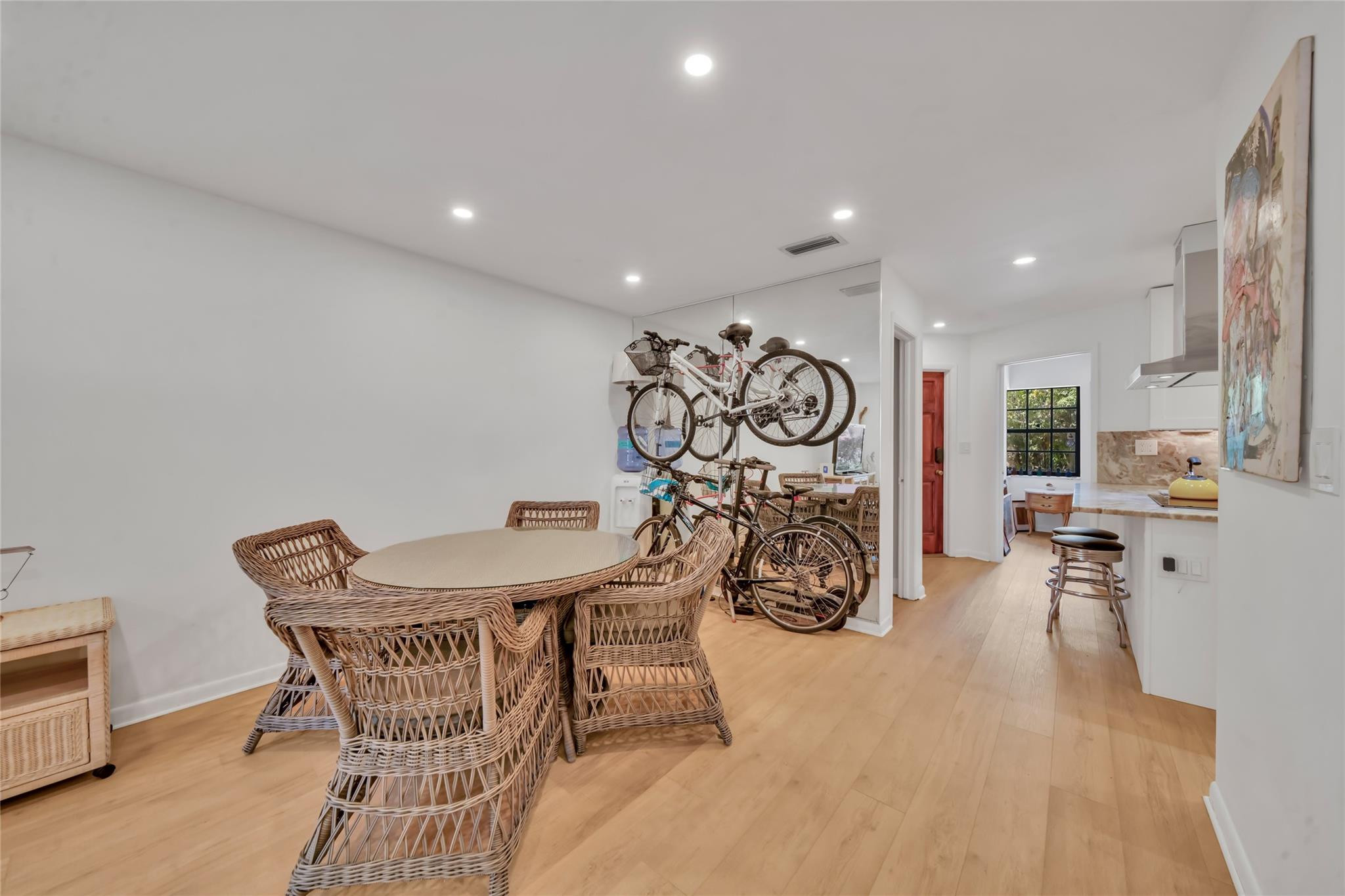 Fort Lauderdale, Florida, 33305, United States, 3 Bedrooms Bedrooms, ,3 BathroomsBathrooms,Residential,For Sale,2005472