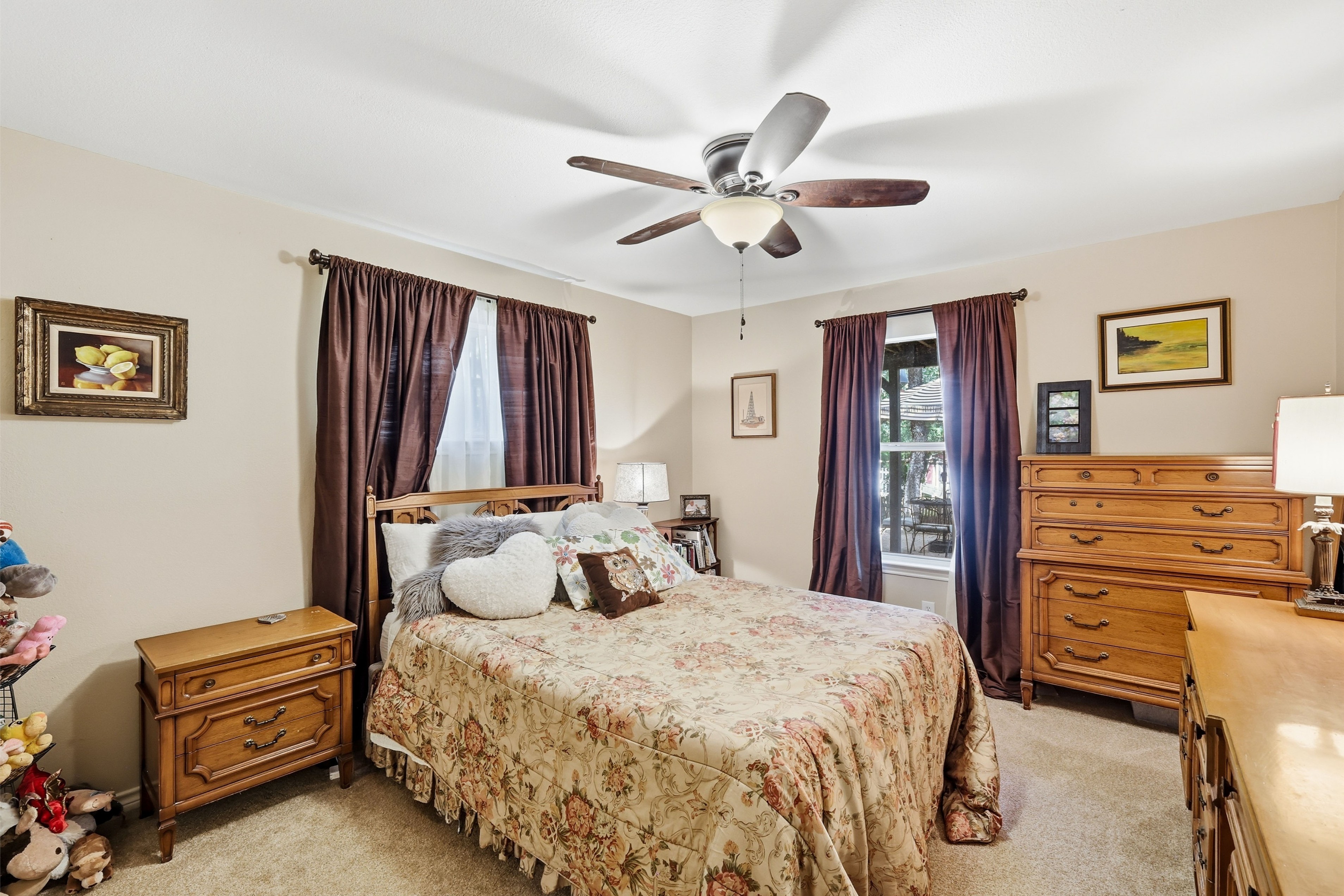  2930 Peninsula Drive, Grapevine, TX, 76051 - 物件實景