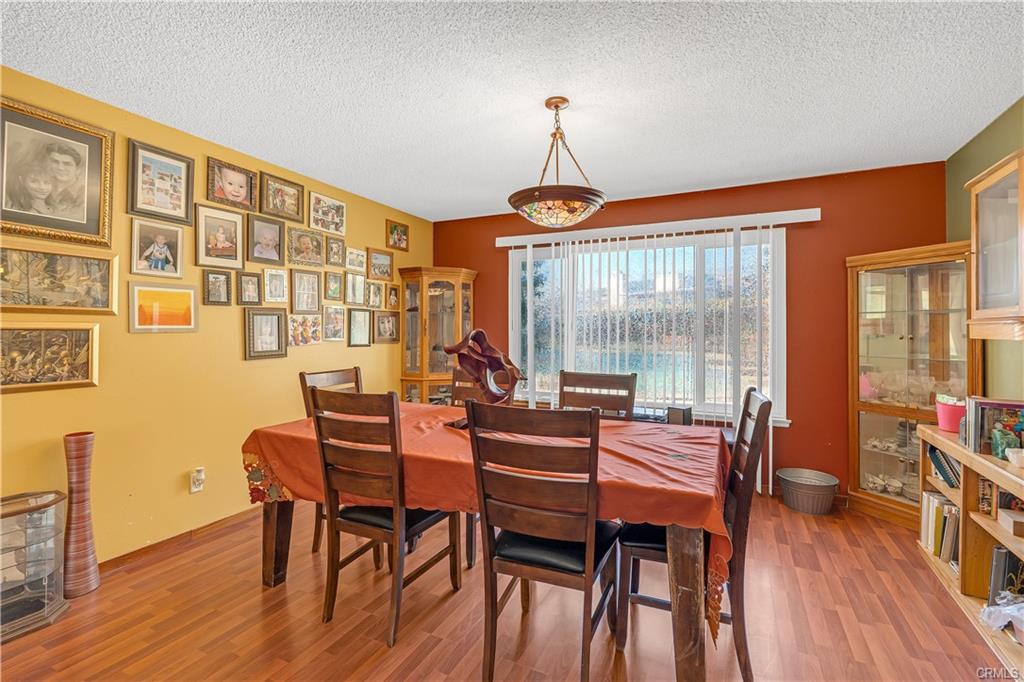 Claremont, California, 91711, United States, 4 Bedrooms Bedrooms, ,2 BathroomsBathrooms,Residential,For Sale,1975590