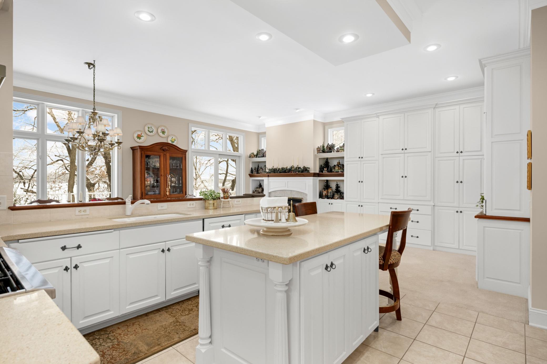 Prior Lake, Minnesota, 55372, United States, 4 Bedrooms Bedrooms, ,3 BathroomsBathrooms,Residential,For Sale,2003014