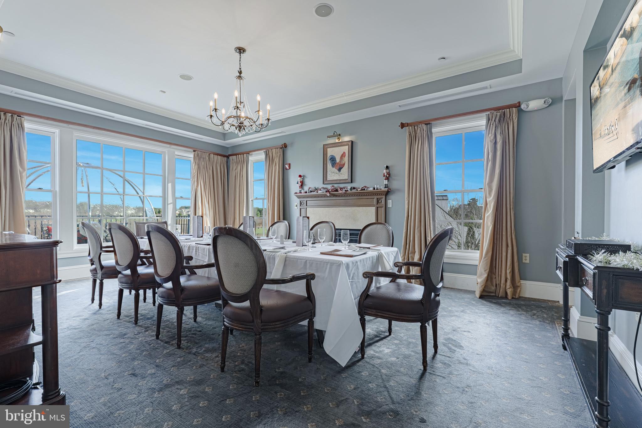 Leesburg, Virginia, 20175, United States, ,Residential,For Sale,1921376
