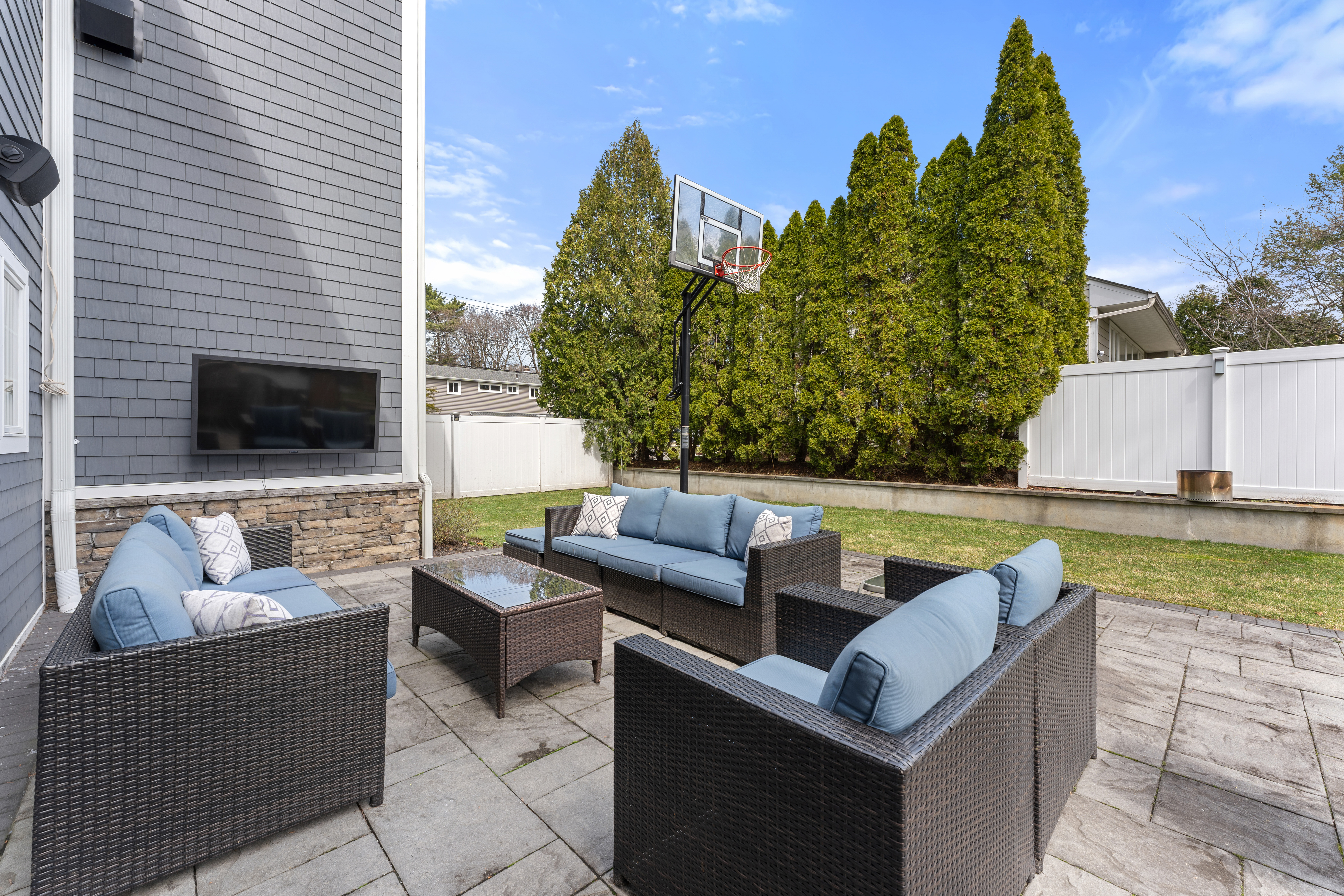  38 Byway - 物件實景