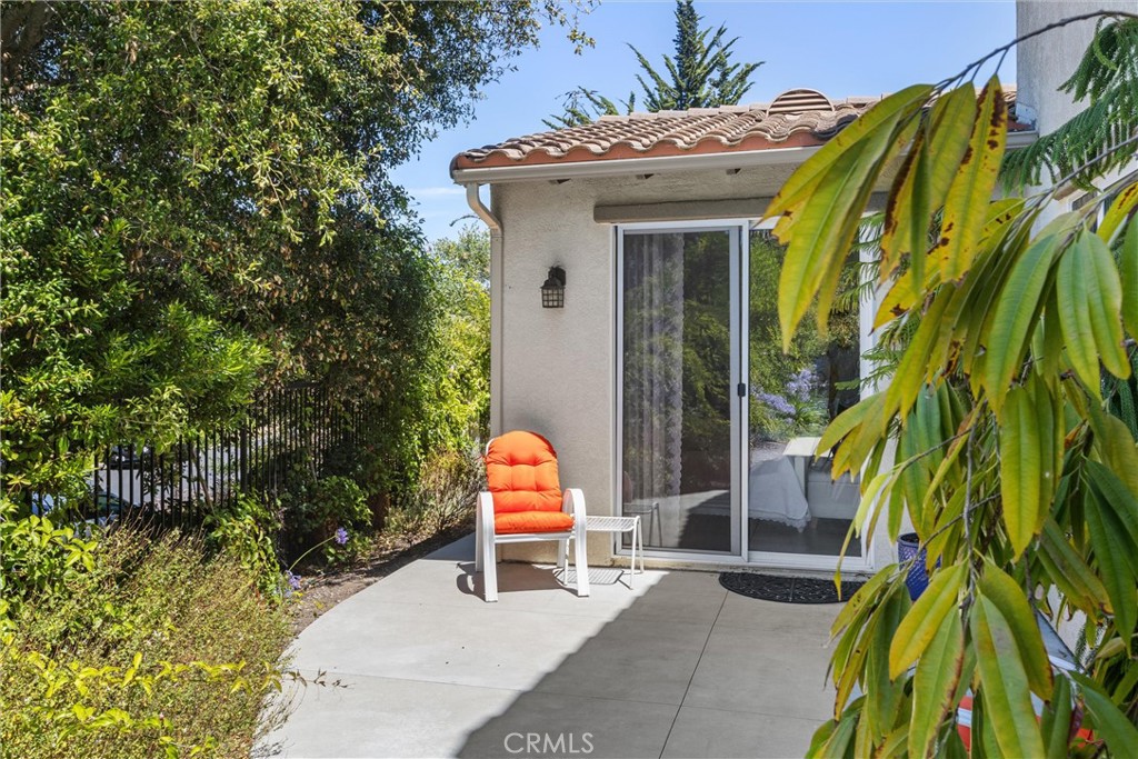 San Luis Obispo, California, 93405, United States, 4 Bedrooms Bedrooms, ,5 BathroomsBathrooms,Residential,For Sale,1905768