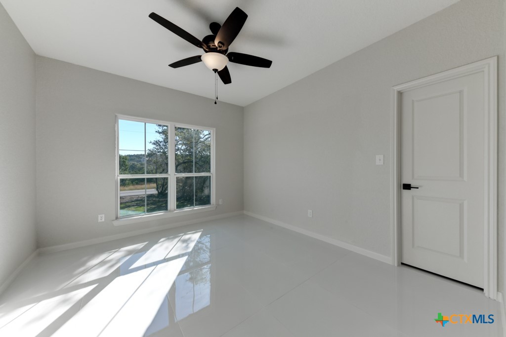 329 Stallion Springs Drive, Fischer, Texas, 78623, United States, 3 Bedrooms Bedrooms, ,2 BathroomsBathrooms,Residential,For Sale,329 Stallion Springs Drive,1673435