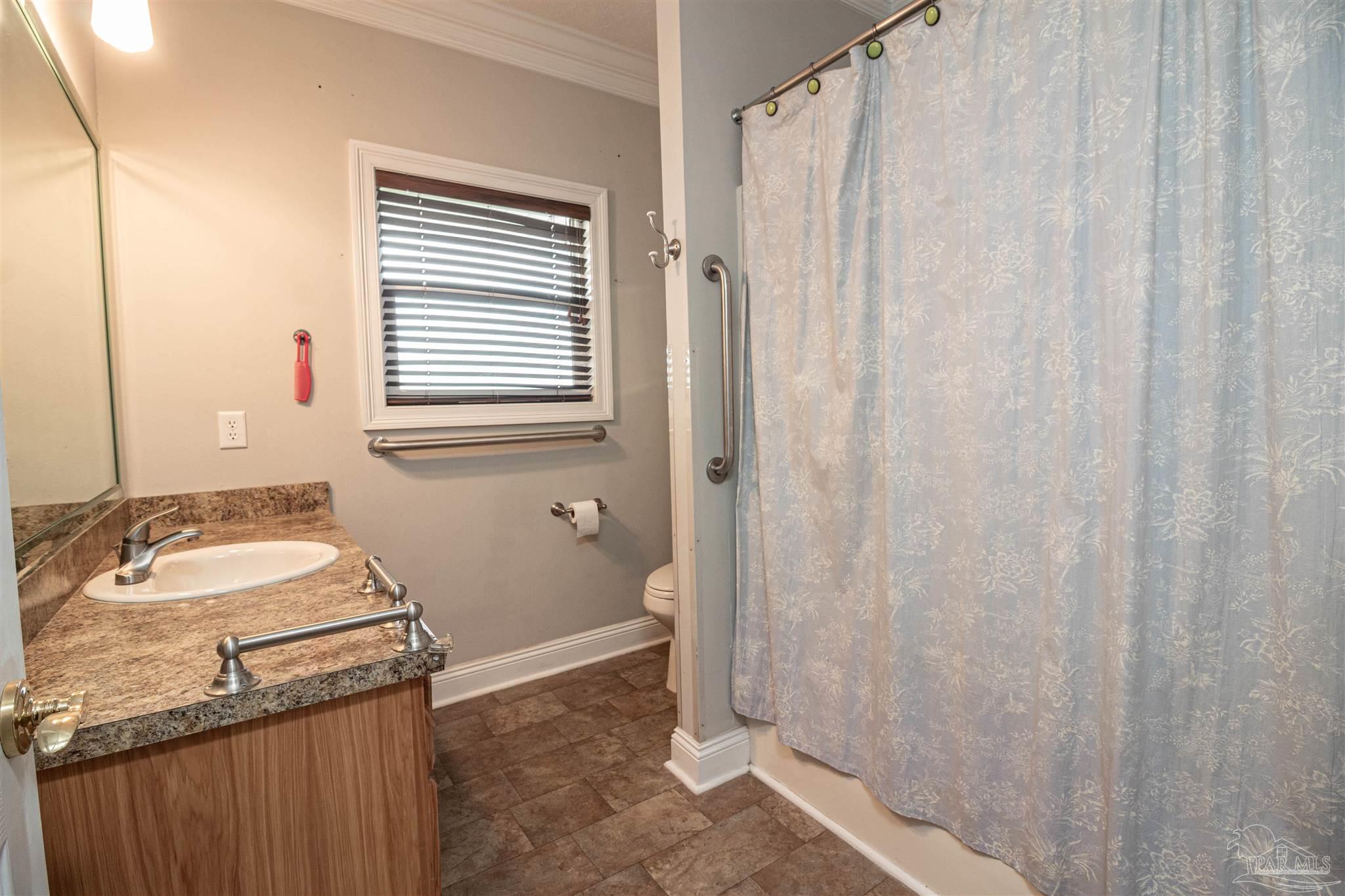 Pensacola, Florida, 32507, United States, 3 Bedrooms Bedrooms, ,2 BathroomsBathrooms,Residential,For Sale,1778052