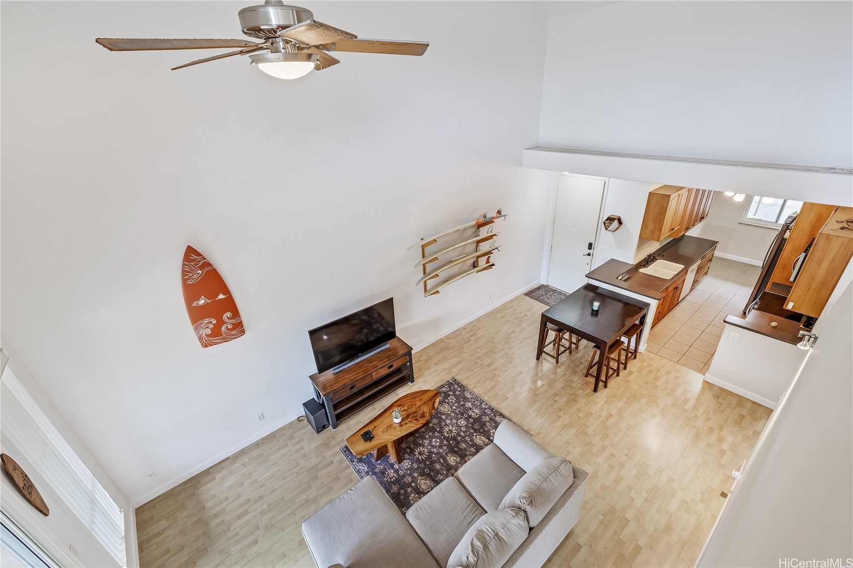Mililani, Hawaii, 96789, United States, 3 Bedrooms Bedrooms, ,2 BathroomsBathrooms,Residential,For Sale,1795165