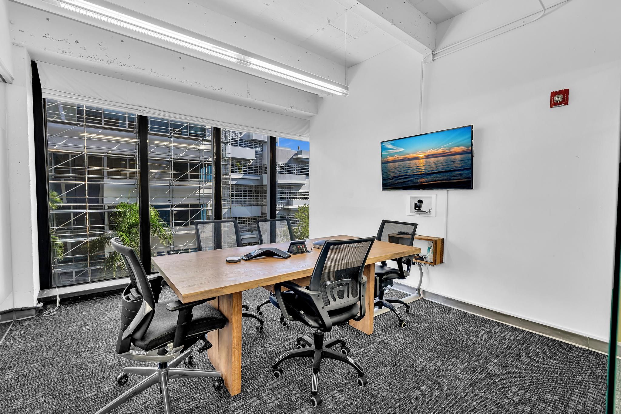  1680 Michigan Ave, Miami Beach, FL, 33139 - 物件實景