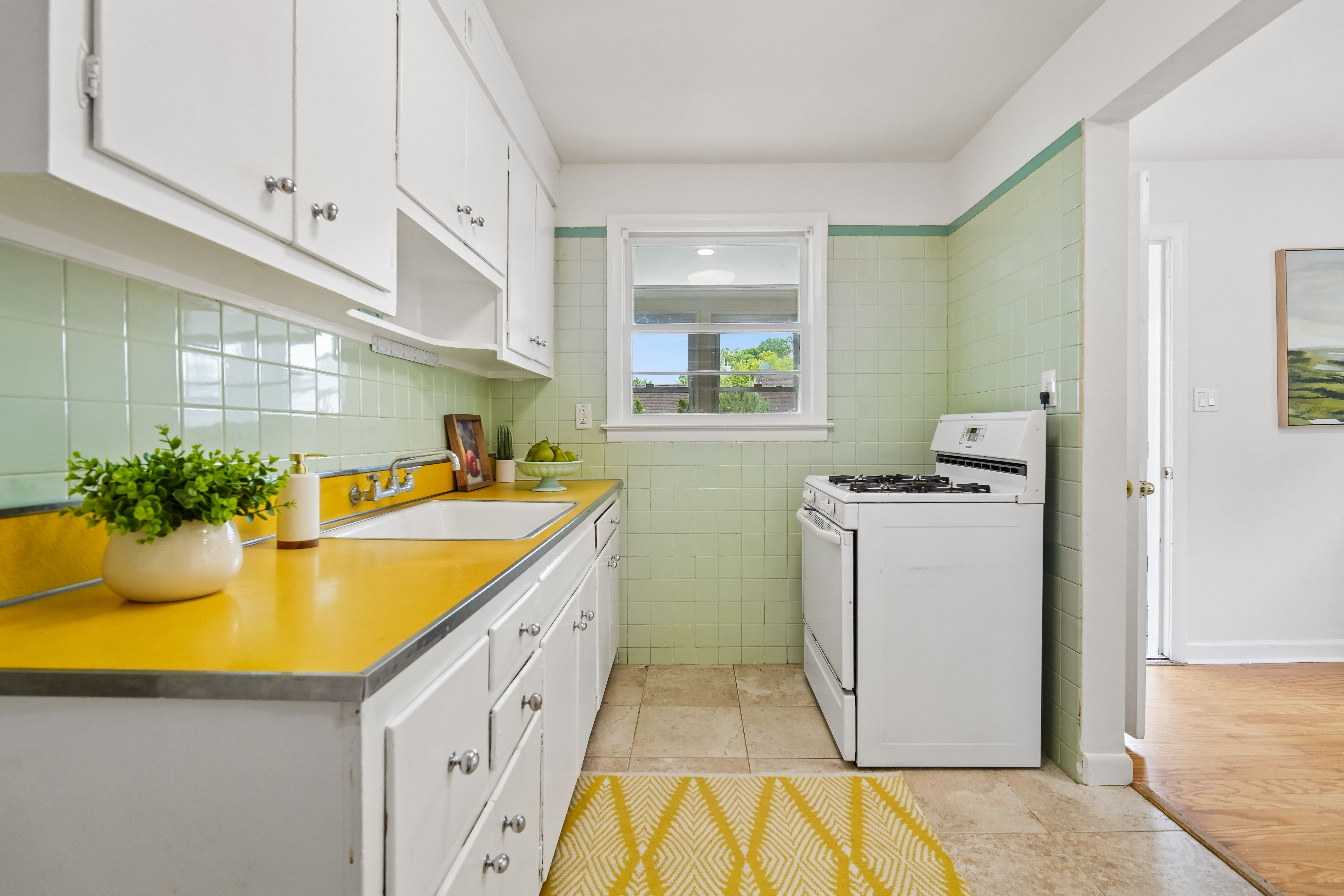  26 Rutgers Place, Bloomfield, NJ 07003 - 物件實景
