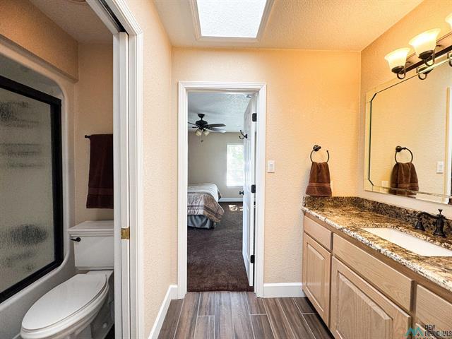 Artesia, New Mexico, 88210, United States, 4 Bedrooms Bedrooms, ,4 BathroomsBathrooms,Residential,For Sale,2005953