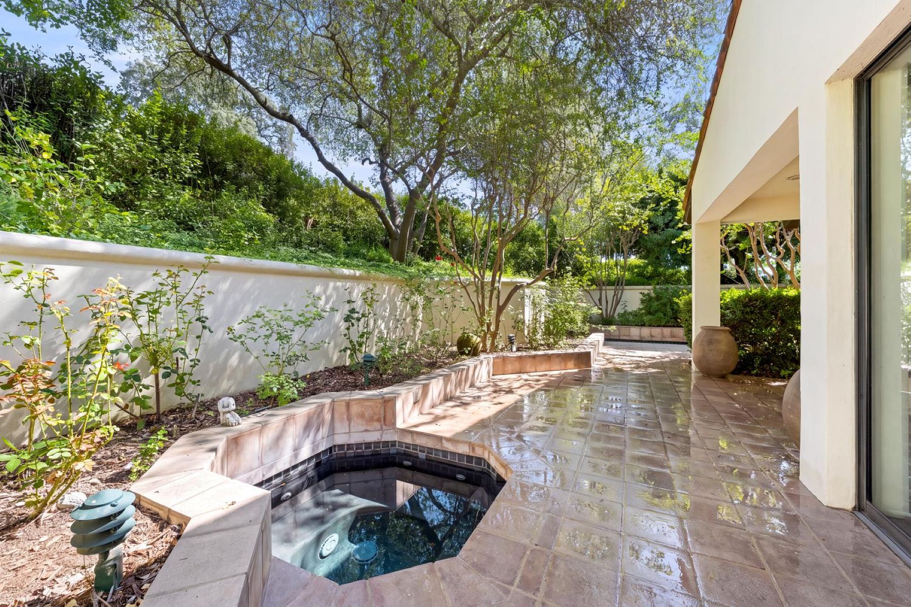  7640 Tobia Way, Fair Oaks, CA 95628 - 物件實景