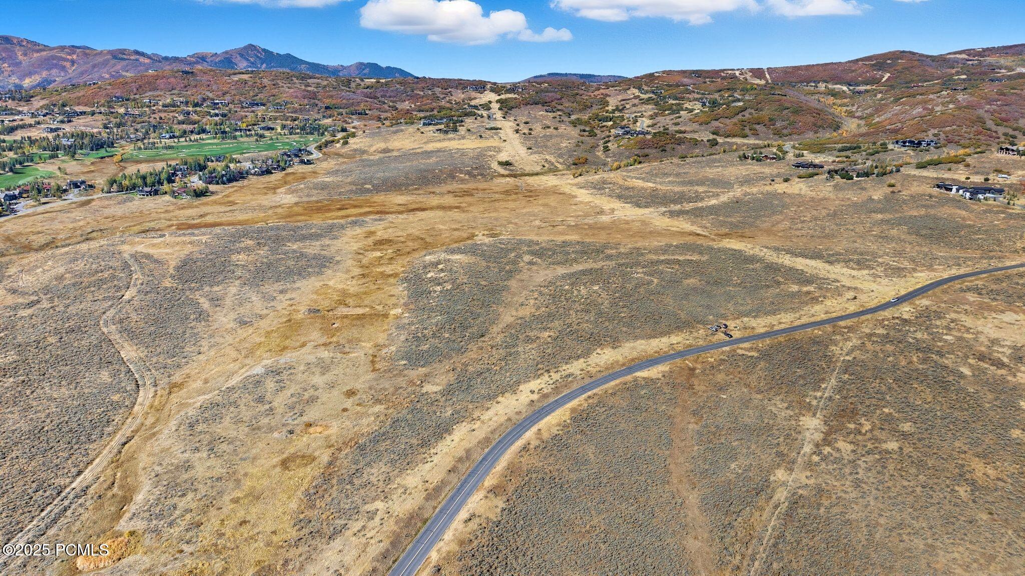 Park City, Utah, 84098, United States, ,Land,For Sale,1960944