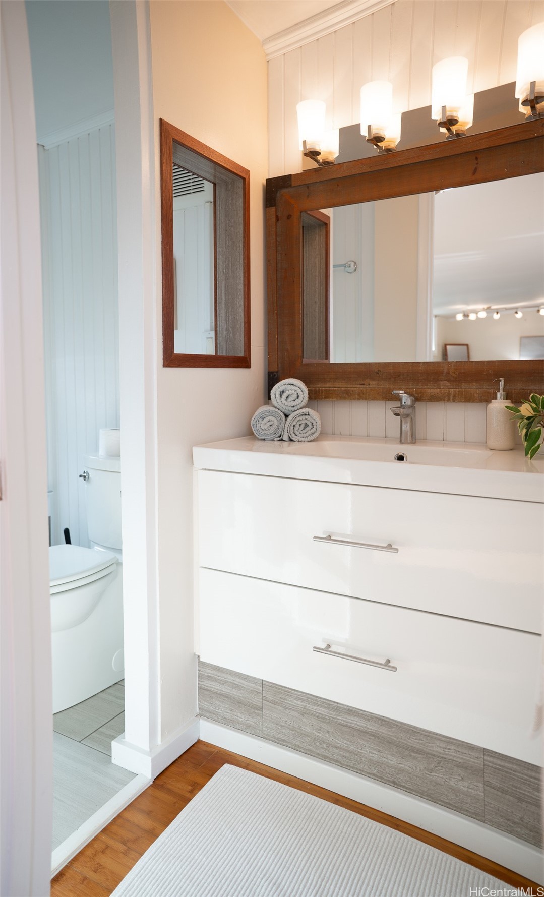 Kaneohe, Hawaii, 96744, United States, 3 Bedrooms Bedrooms, ,2 BathroomsBathrooms,Residential,For Sale,1987694