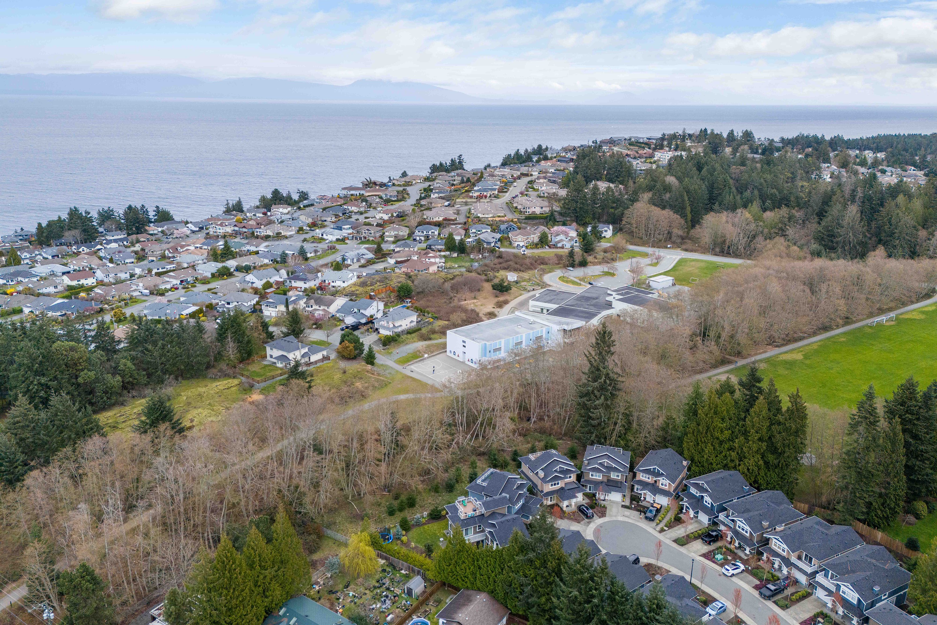  Style & Comfort - 物件實景