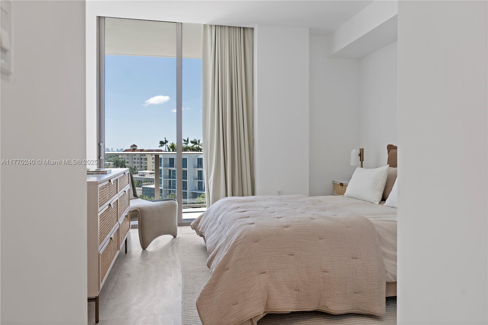 Bay Harbor Islands, Florida, 33154, United States, 3 Bedrooms Bedrooms, ,5 BathroomsBathrooms,Residential,For Sale,1753234