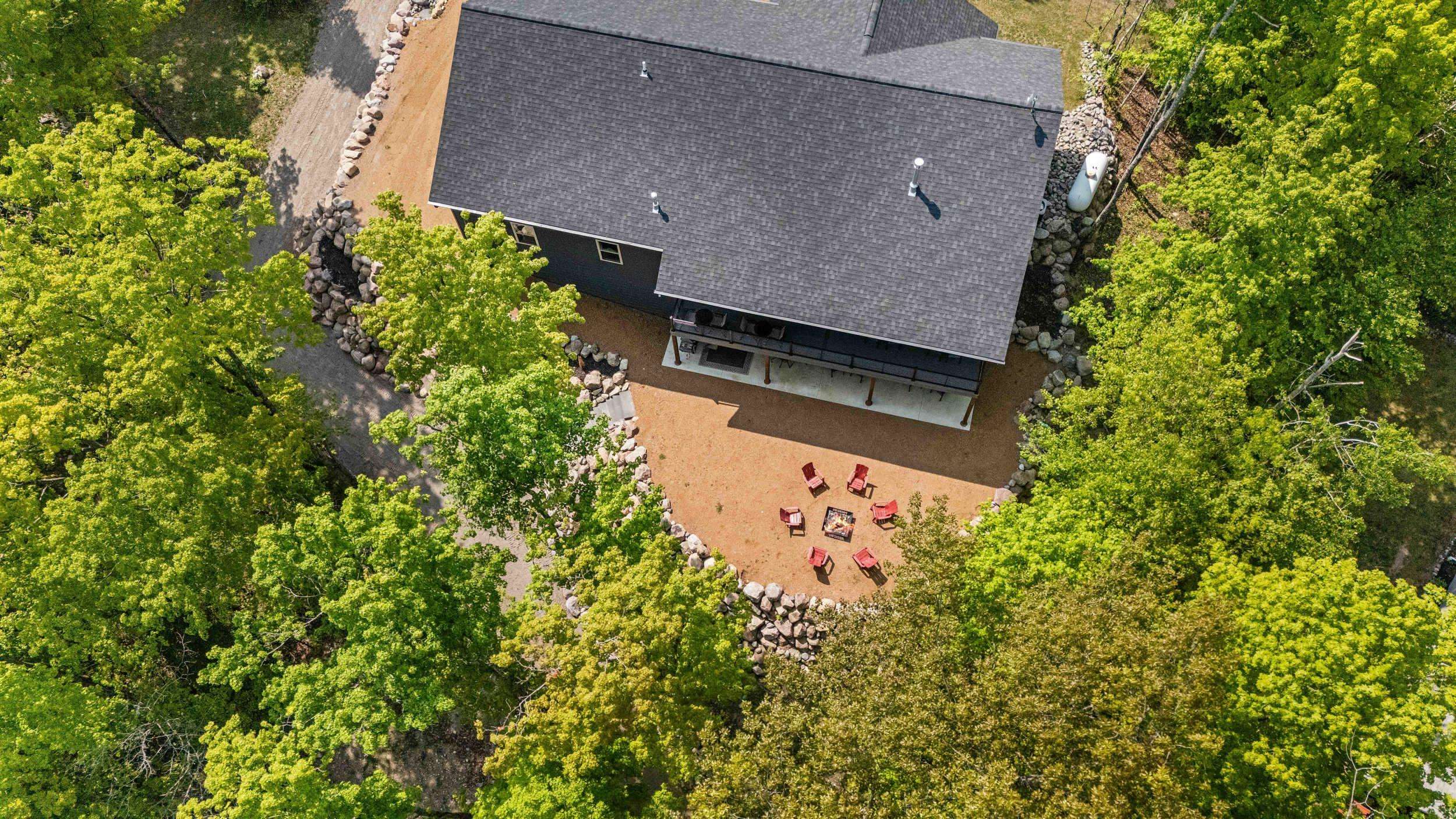 WABENO, Wisconsin, 54566, United States, 4 Bedrooms Bedrooms, ,4 BathroomsBathrooms,Residential,For Sale,1911859
