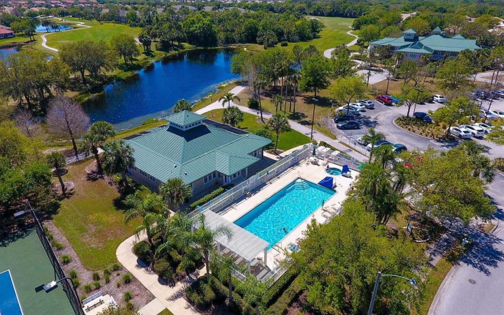 Bradenton, Florida, 34203, United States, 4 Bedrooms Bedrooms, ,3 BathroomsBathrooms,Residential,For Sale,2000529