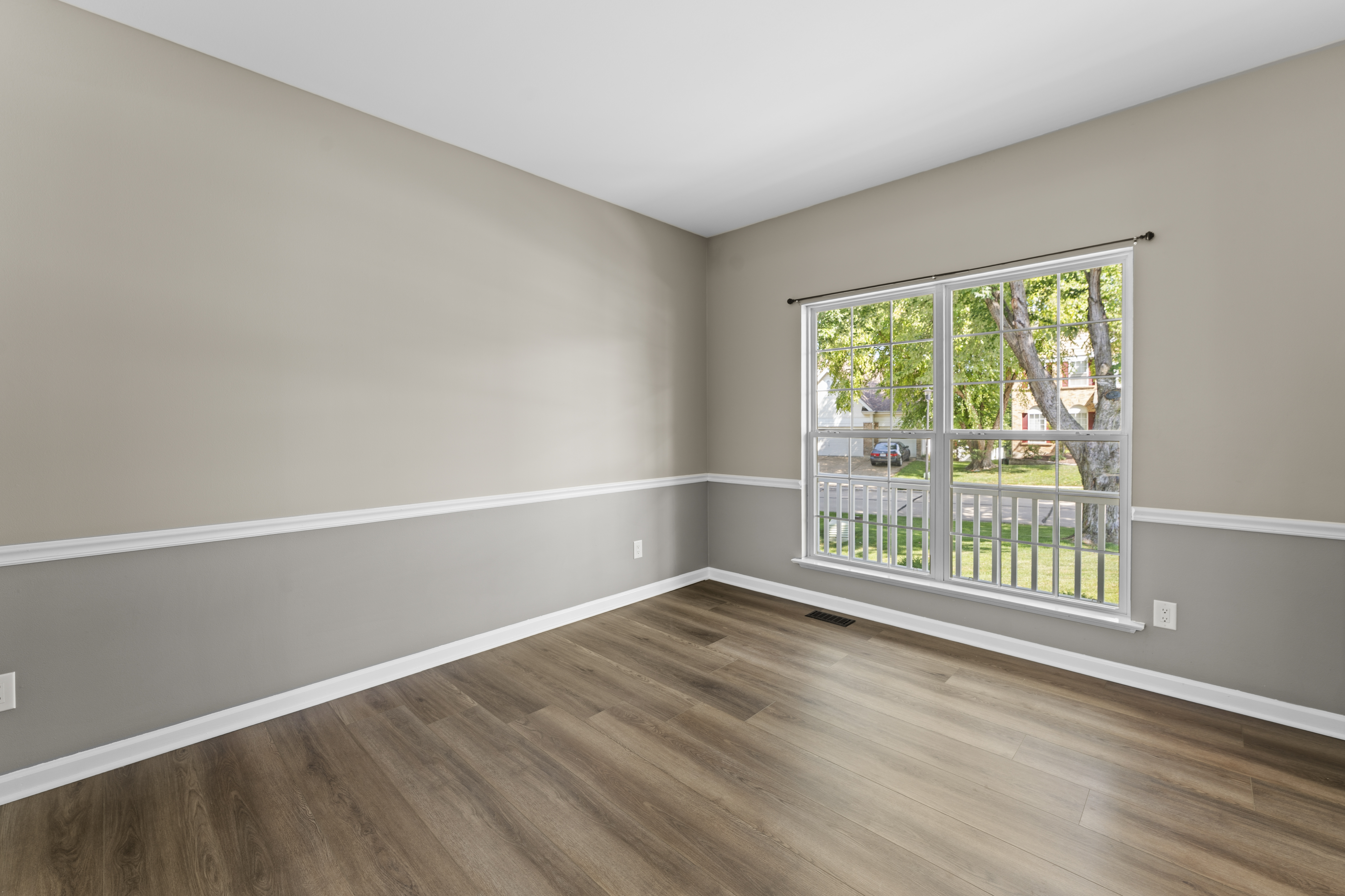  Beautifully maintained 2-story home. - 物件實景