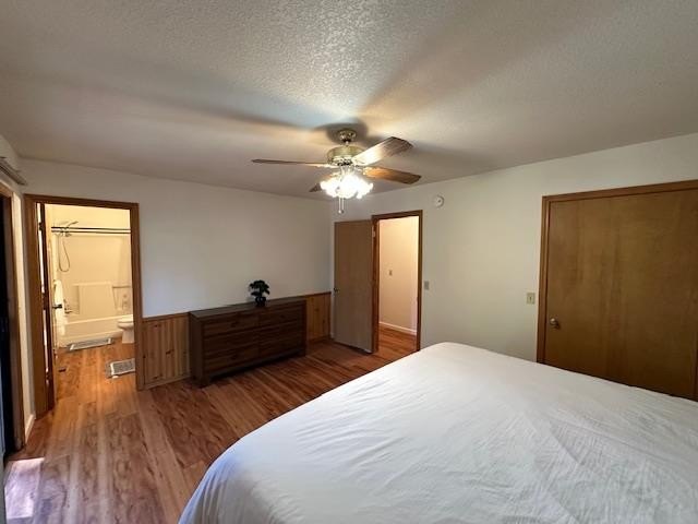 Arnold, California, 95223, United States, 3 Bedrooms Bedrooms, ,2 BathroomsBathrooms,Residential,For Sale,1873317