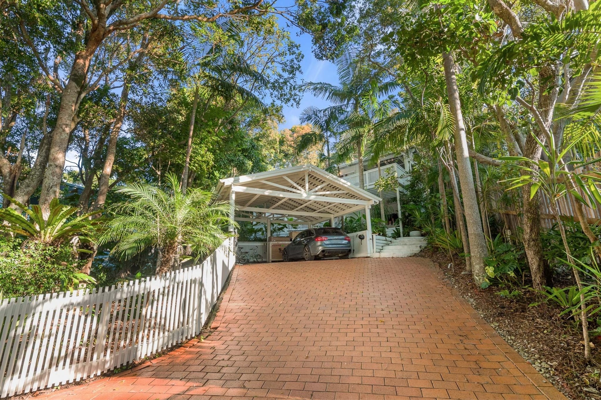  144 Broken Head Reserve Road, Broken Head - 物件實景