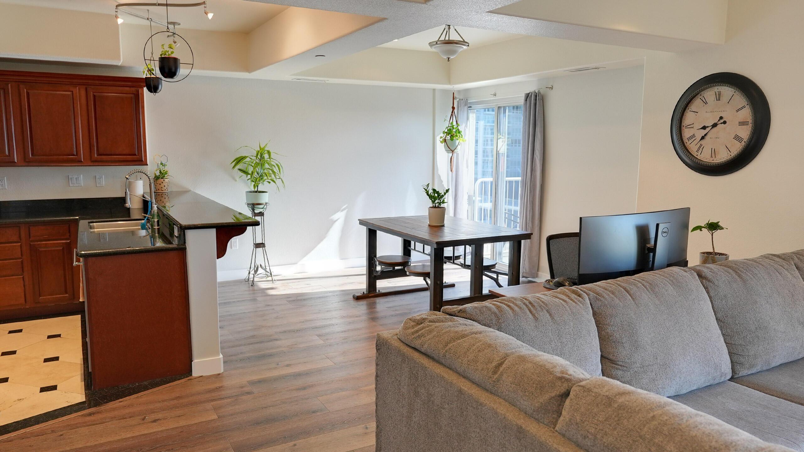 2nd St, Reno, NV 89501 #1