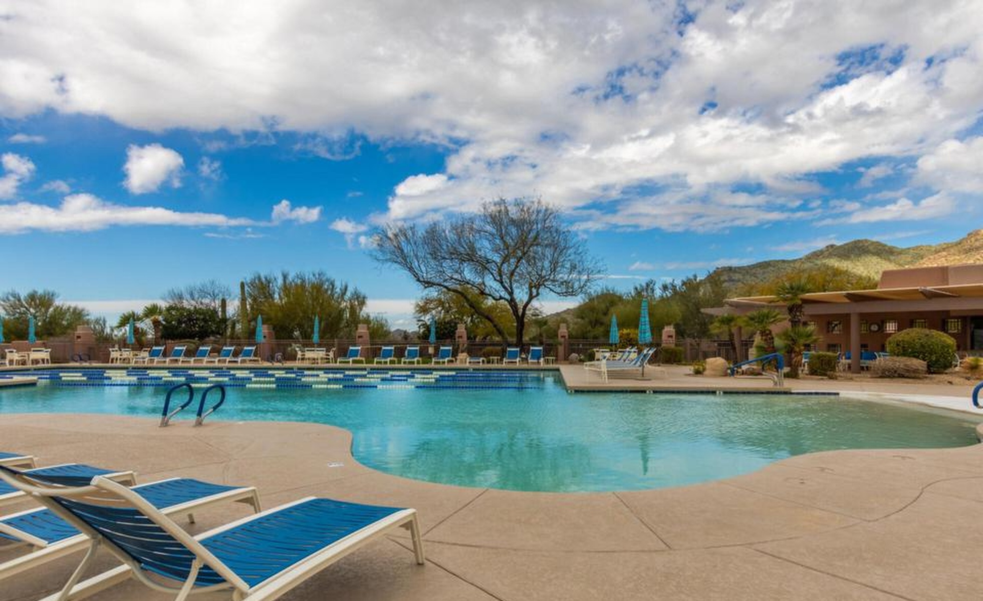  6708 East Soaring Eagle Way  Scottsdale, AZ - 物件實景