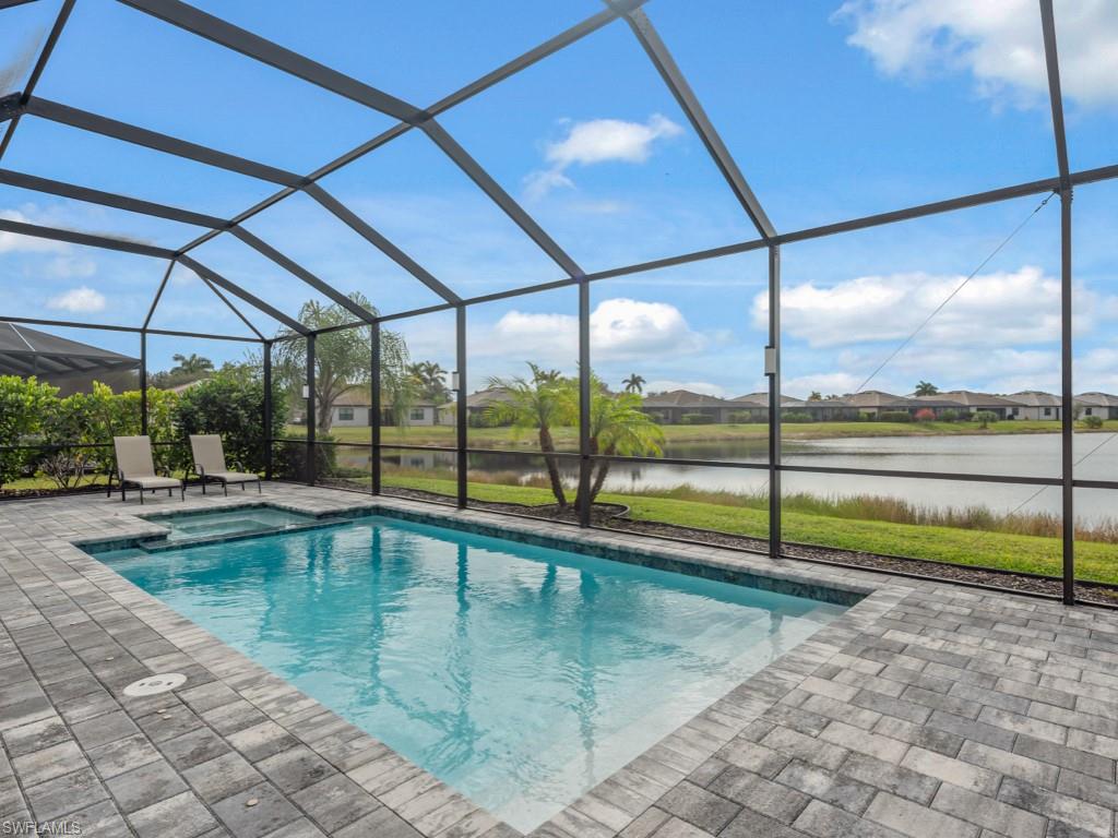 Naples, Florida, 34120, United States, 3 Bedrooms Bedrooms, ,3 BathroomsBathrooms,Residential,For Sale,2001979