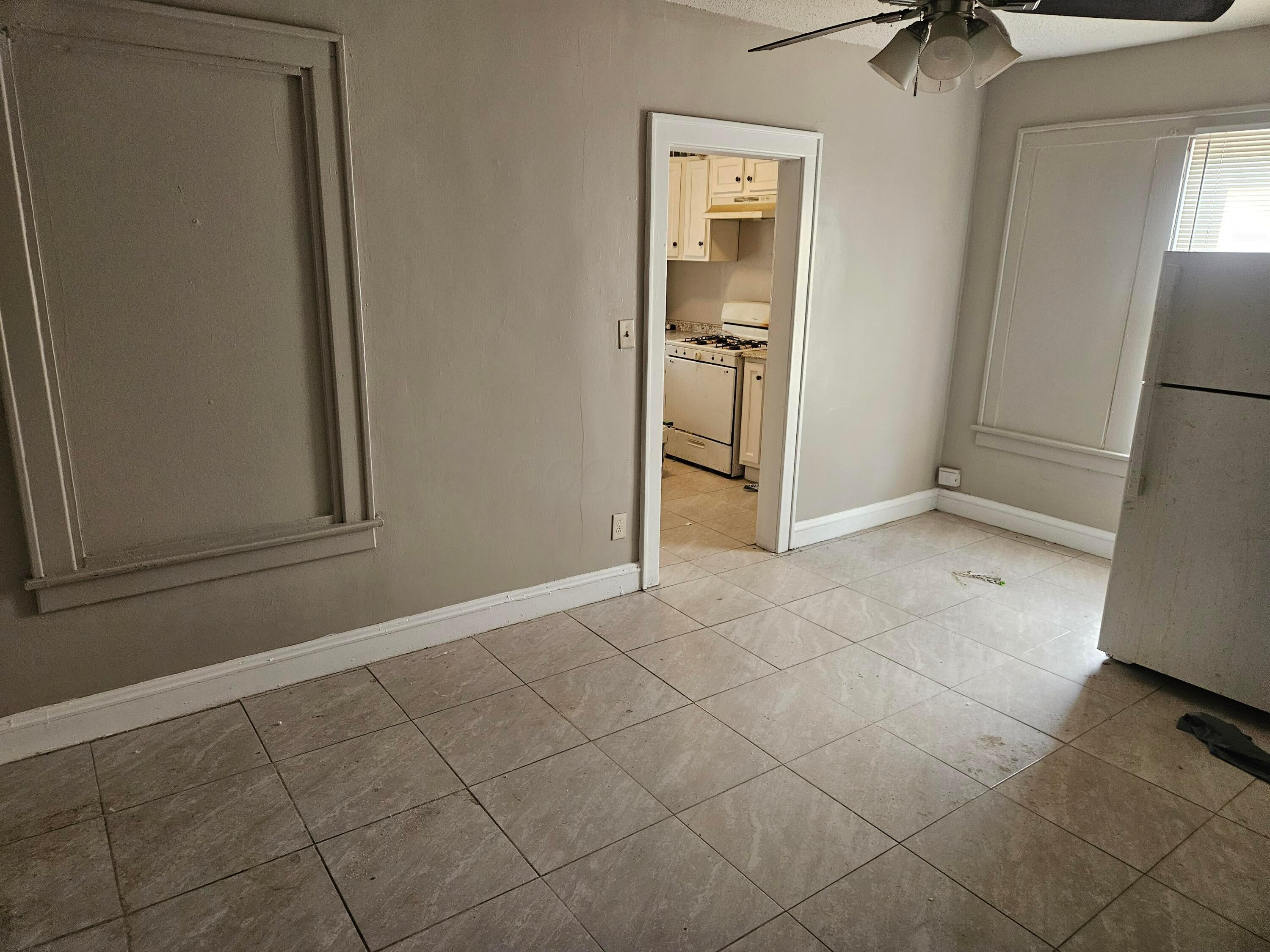 Columbus, Ohio, 43206, United States, ,Residential,For Sale,1981860