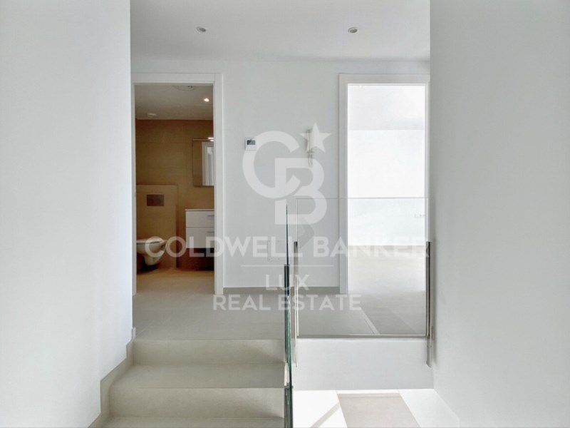 Girona, Empuriabrava, Requesens Girona, Empuriabra, Empuriabrava, Catalonia, ES, 4 Bedrooms Bedrooms, ,3 BathroomsBathrooms,Residential,For Sale,Girona, Empuriabrava, Requesens Girona, Empuriabra,1448525