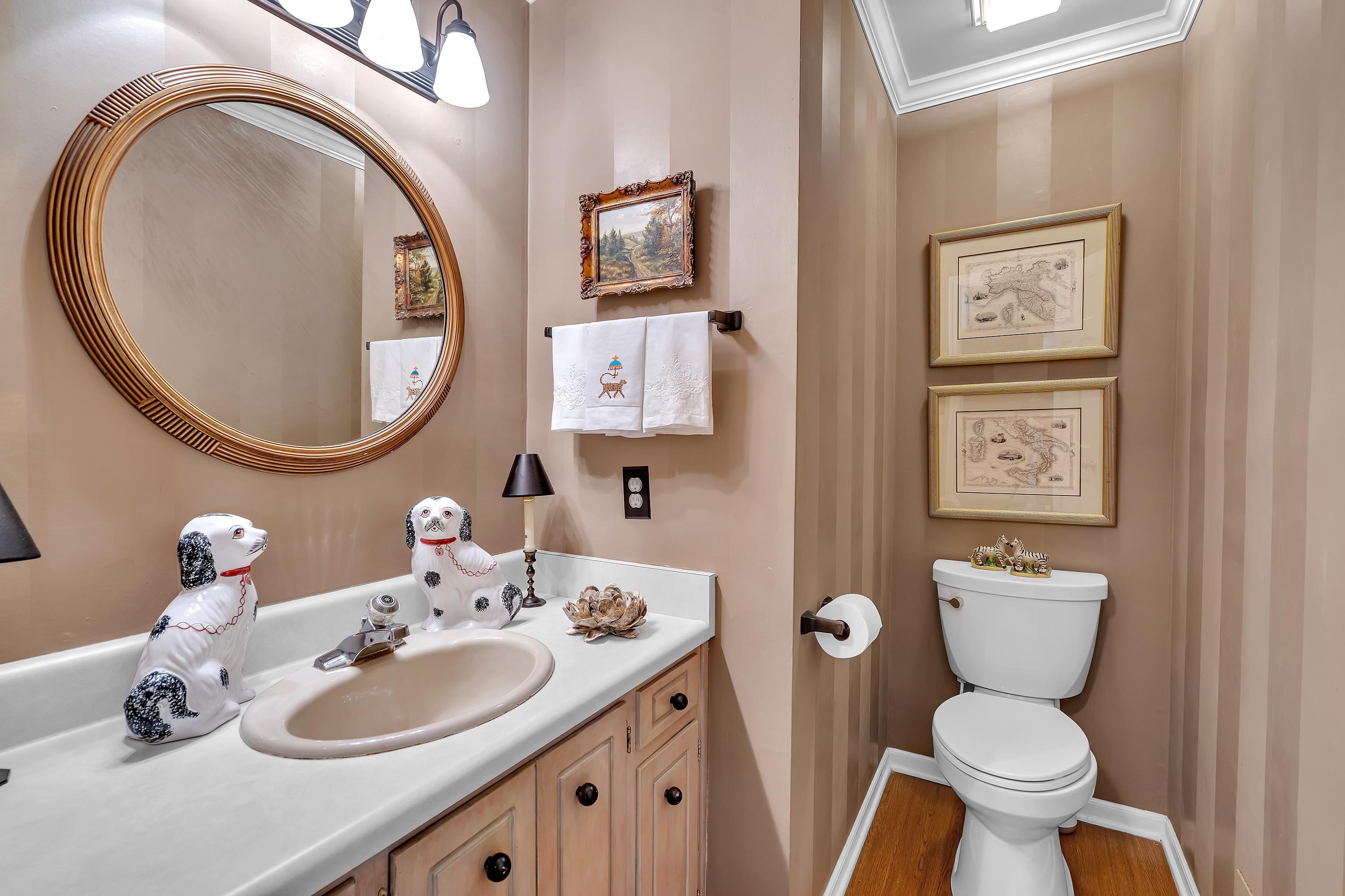 Spartanburg, South Carolina, 29302, United States, 3 Bedrooms Bedrooms, ,3 BathroomsBathrooms,Residential,For Sale,1991516