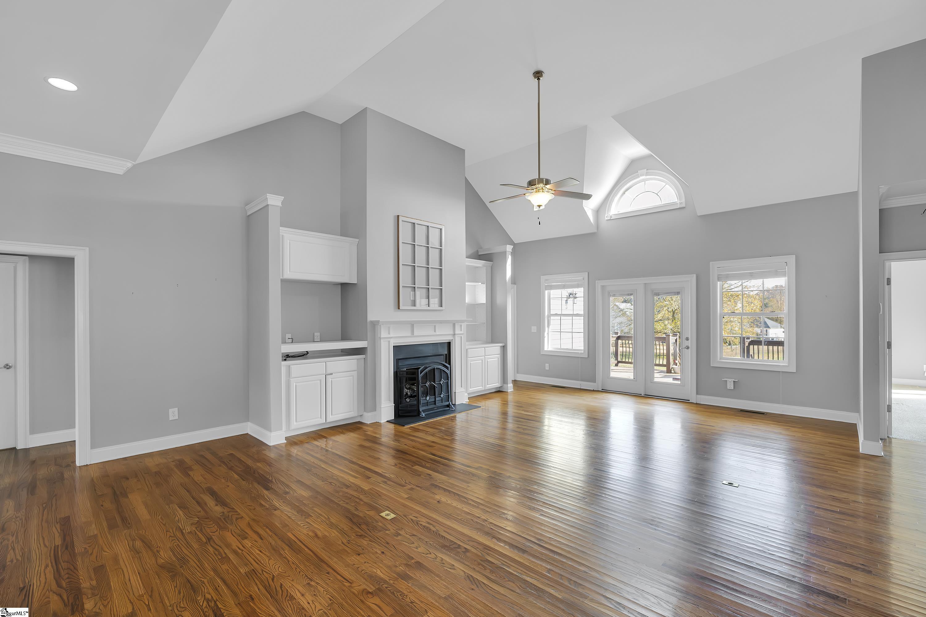 Greer, South Carolina, 29651, United States, 4 Bedrooms Bedrooms, ,4 BathroomsBathrooms,Residential,For Sale,1997137