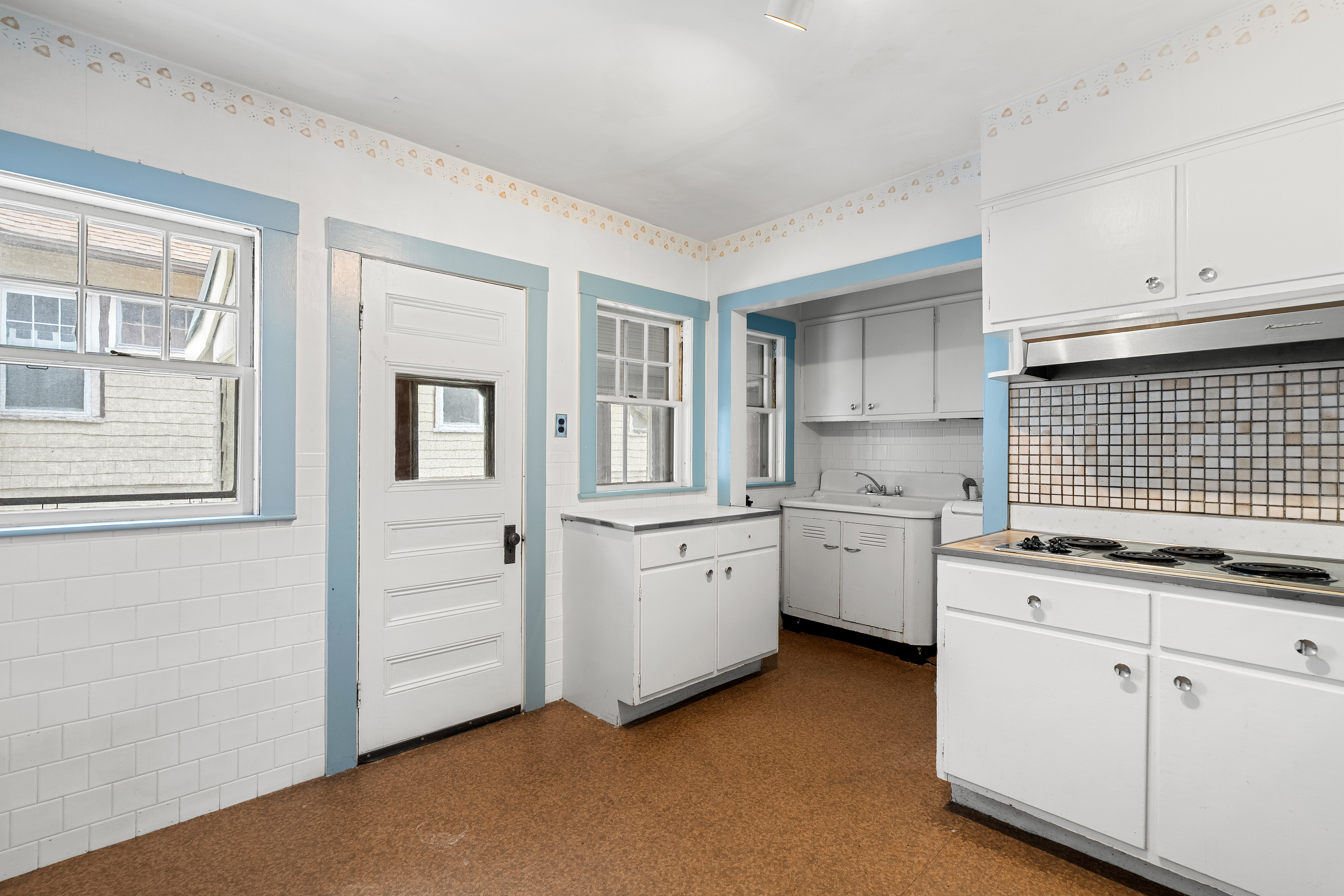  15 Howard Street, Arlington, MA, 02476 - 物件實景