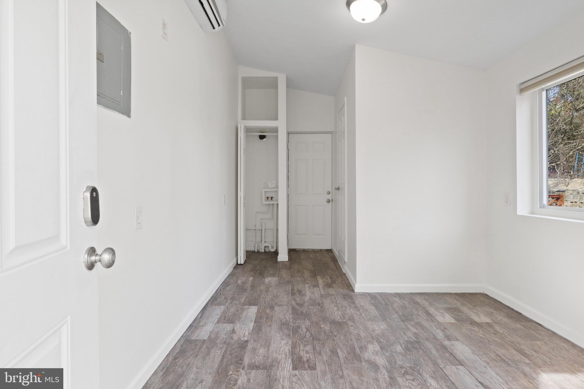 Washington, District of Columbia, 20012, United States, 4 Bedrooms Bedrooms, ,4 BathroomsBathrooms,Residential,For Sale,1864205