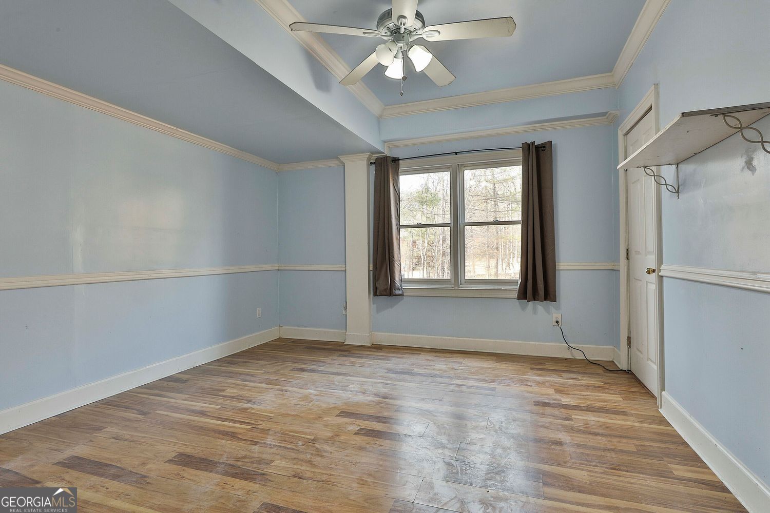 Tyrone, Georgia, 30290, United States, 4 Bedrooms Bedrooms, ,4 BathroomsBathrooms,Residential,For Sale,1922559